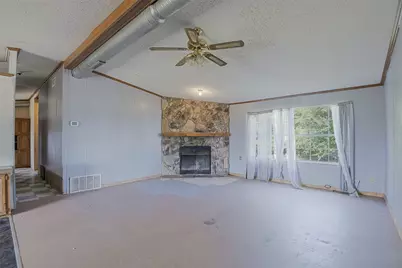 1315 State Highway 77, Hillsboro, TX 76645 - Photo 7