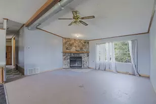 1315 State Hwy 77, Hillsboro, TX 76645 - Photo 7