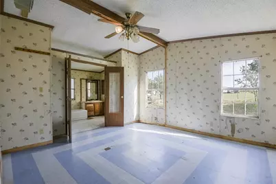 1315 State Highway 77, Hillsboro, TX 76645 - Photo 19