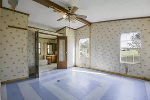 1315 State Hwy 77, Hillsboro, TX 76645 - Photo 19