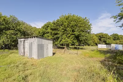 1315 State Highway 77, Hillsboro, TX 76645 - Photo 27
