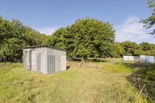 1315 State Hwy 77, Hillsboro, TX 76645 - Photo 27