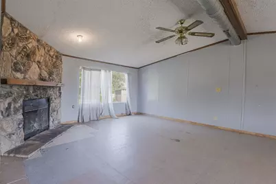 1315 State Highway 77, Hillsboro, TX 76645 - Photo 9