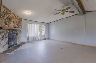 1315 State Hwy 77, Hillsboro, TX 76645 - Photo 9