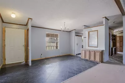 1315 State Highway 77, Hillsboro, TX 76645 - Photo 5