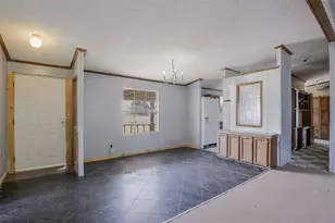 1315 State Hwy 77, Hillsboro, TX 76645 - Photo 5
