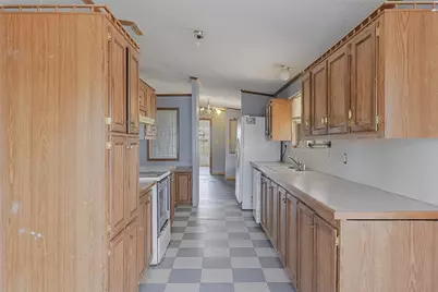 1315 State Highway 77, Hillsboro, TX 76645 - Photo 11