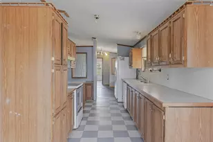 1315 State Hwy 77, Hillsboro, TX 76645 - Photo 11