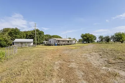1315 State Highway 77, Hillsboro, TX 76645 - Photo 3