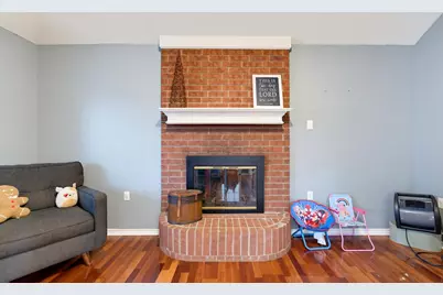 1418 Newcastle Drive, Abilene, TX 79601 - Photo 17