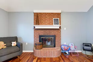 1418 Newcastle Dr, Abilene, TX 79601 - Photo 17