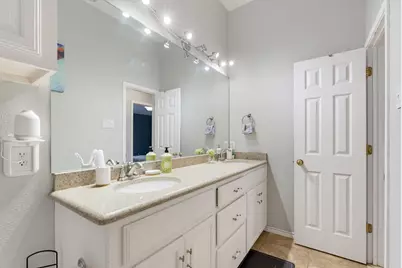 1418 Newcastle Drive, Abilene, TX 79601 - Photo 21