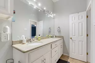 1418 Newcastle Dr, Abilene, TX 79601 - Photo 21