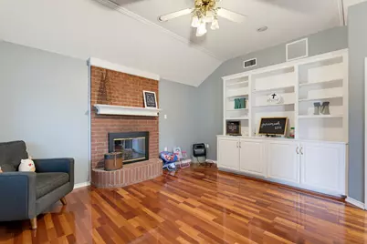 1418 Newcastle Drive, Abilene, TX 79601 - Photo 15