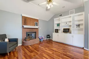 1418 Newcastle Dr, Abilene, TX 79601 - Photo 15