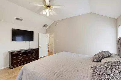 1418 Newcastle Drive, Abilene, TX 79601 - Photo 31