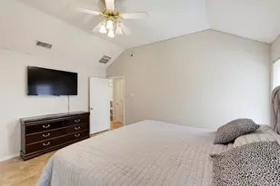 1418 Newcastle Dr, Abilene, TX 79601 - Photo 31