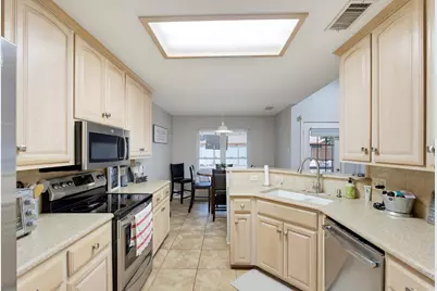 1418 Newcastle Drive, Abilene, TX 79601 - Photo 9