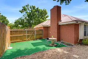 1418 Newcastle Dr, Abilene, TX 79601 - Photo 33
