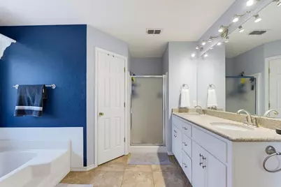 1418 Newcastle Drive, Abilene, TX 79601 - Photo 25