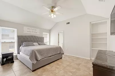 1418 Newcastle Drive, Abilene, TX 79601 - Photo 29