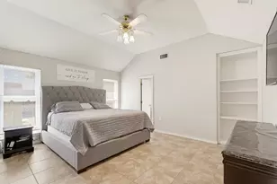 1418 Newcastle Dr, Abilene, TX 79601 - Photo 29