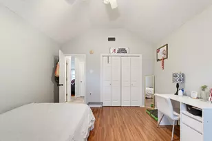 1418 Newcastle Dr, Abilene, TX 79601 - Photo 23