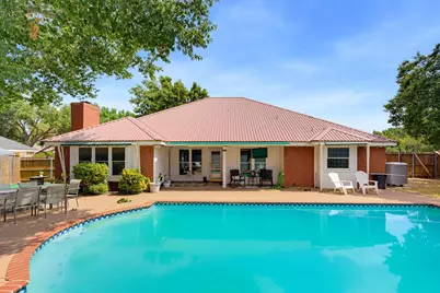 1418 Newcastle Drive, Abilene, TX 79601 - Photo 35