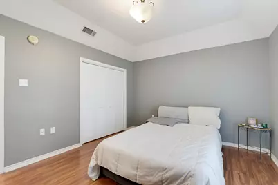1418 Newcastle Drive, Abilene, TX 79601 - Photo 19