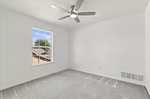4406 Zion Rd, Garland, TX 75043 - Photo 29