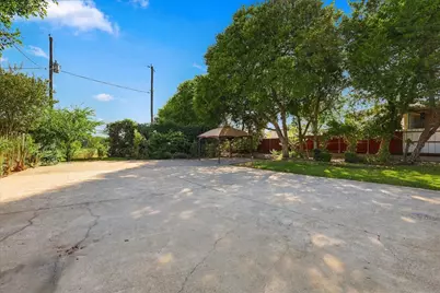4406 Zion Road, Garland, TX 75043 - Photo 31