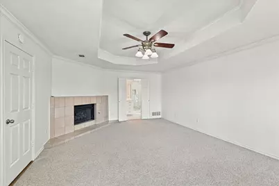 4406 Zion Road, Garland, TX 75043 - Photo 17