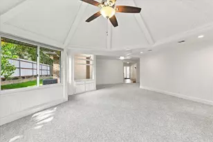 4406 Zion Rd, Garland, TX 75043 - Photo 23