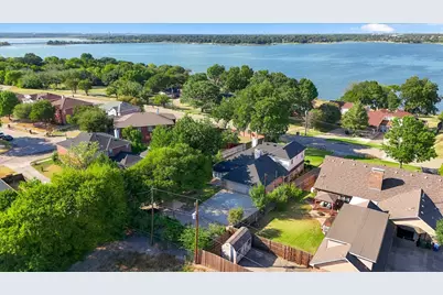 4406 Zion Road, Garland, TX 75043 - Photo 35