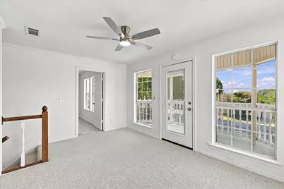 4406 Zion Road, Garland, TX 75043 - Photo 27