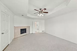 4406 Zion Rd, Garland, TX 75043 - Photo 17