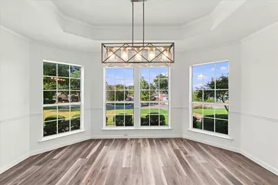 4406 Zion Road, Garland, TX 75043 - Photo 9