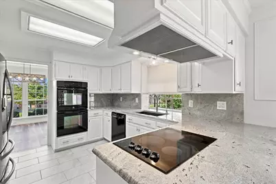 4406 Zion Road, Garland, TX 75043 - Photo 11