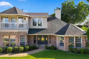 4406 Zion Rd, Garland, TX 75043 - Photo 37