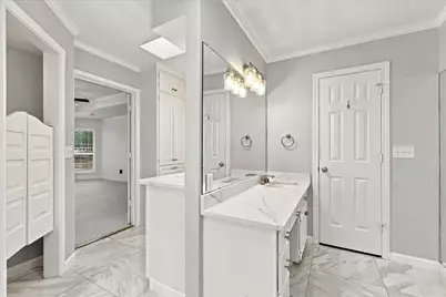 4406 Zion Road, Garland, TX 75043 - Photo 21