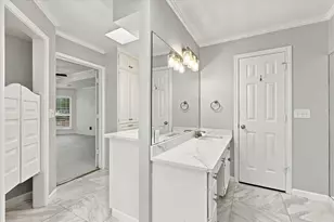 4406 Zion Rd, Garland, TX 75043 - Photo 21