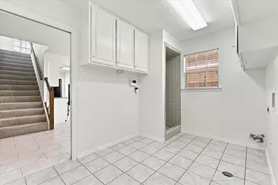 4406 Zion Road, Garland, TX 75043 - Photo 13