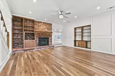 4406 Zion Road, Garland, TX 75043 - Photo 7