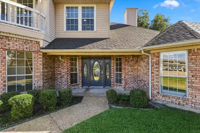 4406 Zion Road, Garland, TX 75043 - Photo 5