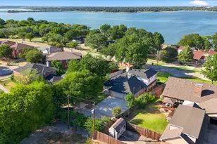 4406 Zion Rd, Garland, TX 75043 - Photo 35
