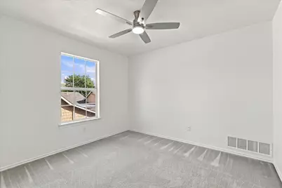 4406 Zion Road, Garland, TX 75043 - Photo 29