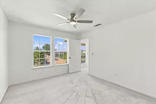 4406 Zion Rd, Garland, TX 75043 - Photo 25