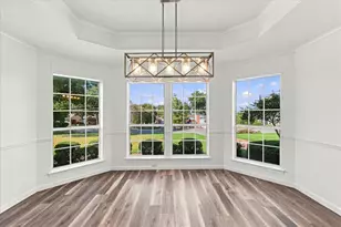 4406 Zion Rd, Garland, TX 75043 - Photo 9