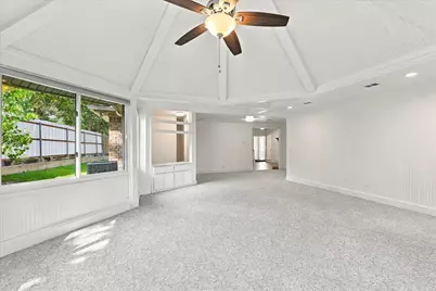 4406 Zion Road, Garland, TX 75043 - Photo 23