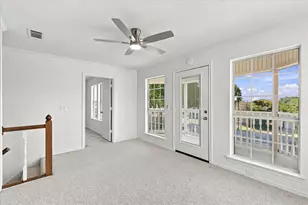 4406 Zion Rd, Garland, TX 75043 - Photo 27